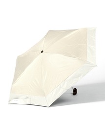 GLOBAL WORK(O[o[N)̐JՌ܂ݓP/987674(܂肽ݎP)