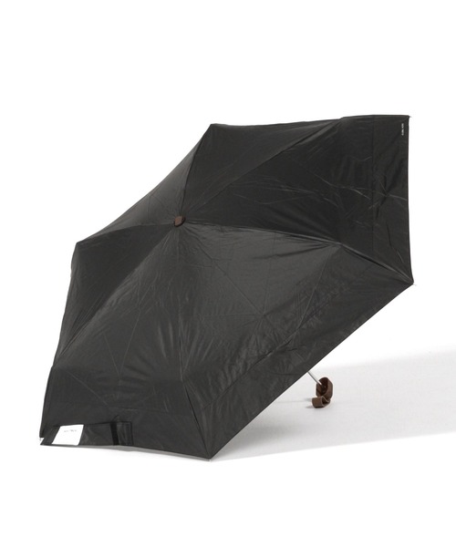 傘 晴雨兼用】GT24 SKULL Silver Plated | FOX UMBRELLAS