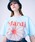Mardi Mercredii}fBNfBj́uTSHIRT FLOWERMARDIiTVc/Jbg\[jvbXJCu[n1