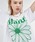 Mardi Mercredii}fBNfBj́uTSHIRT FLOWERMARDIiTVc/Jbg\[jvbzCg×O[