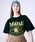 Mardi Mercredii}fBNfBj́uTSHIRT FLOWERMARDIiTVc/Jbg\[jvbubN×CG[