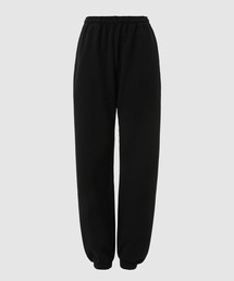 ECOCYCLE for WOMEN（エコサイクルフォーウィメンズ）の「SWEAT JOGGERS（スウェットパンツ）」