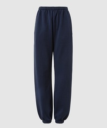 SWEAT JOGGERS