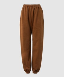 SWEAT JOGGERS