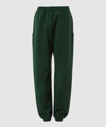 SWEAT JOGGERS