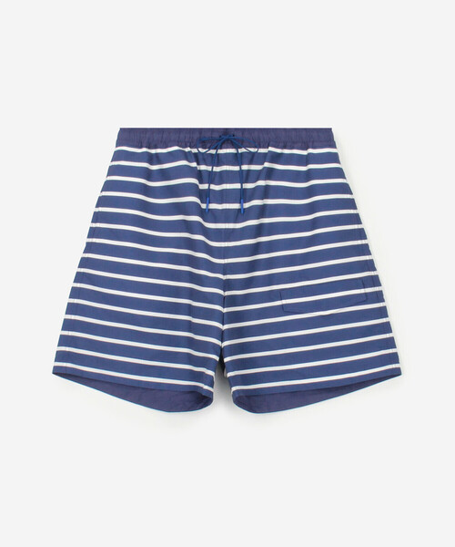 DAIWA PIER39 TECH REVERSIBLE SHORTS 新品 L DAIWA PIER39 Shorts for Men | REVERSIBLE