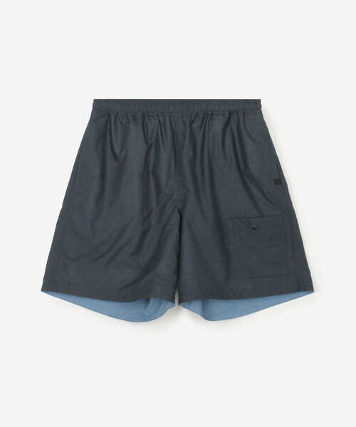 DAIWA PIER39 テックリバーシブルセーリングショーツ L DAIWA PIER39（ダイワピア39）の「DAIWA PIER39 | TECH