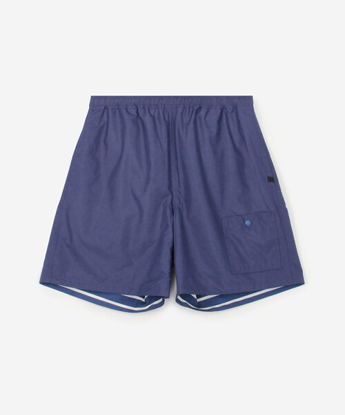 DAIWA PIER39 テックリバーシブルセーリングショーツ L 10% > 40%OFF] DAIWA PIER39(ダイワ ピアサーティーナイン