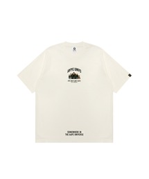 セール】AAPE NOW HEART TEE（Tシャツ/カットソー）｜AAPE BY A