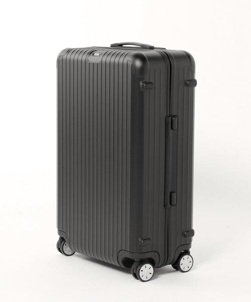 UNITED ARROWS（ユナイテッドアローズ）の「RIMOWA SALSA MAT