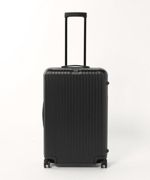 UNITED ARROWS（ユナイテッドアローズ）の「RIMOWA SALSA MAT