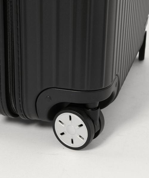 UNITED ARROWS（ユナイテッドアローズ）の「RIMOWA SALSA MAT