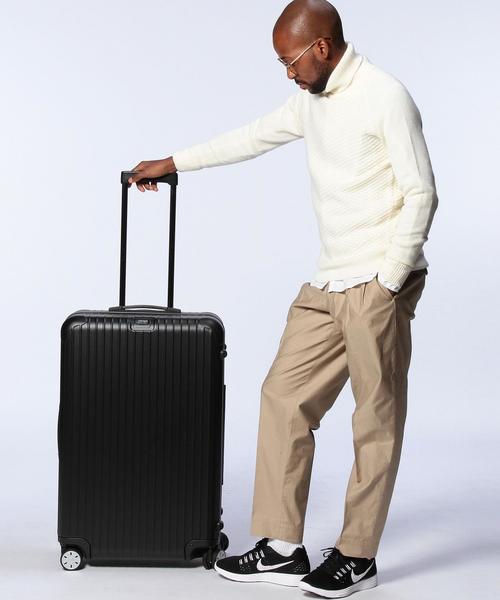 UNITED ARROWS（ユナイテッドアローズ）の「RIMOWA SALSA MAT