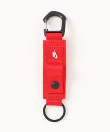 TSURUYA（ツルヤ）の「《NIKEアパレル》クラブ キーホルダー（キーホルダー）」