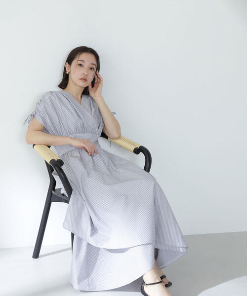 NATURAL BEAUTY BASIC（ナチュラルビューティーベーシック）の