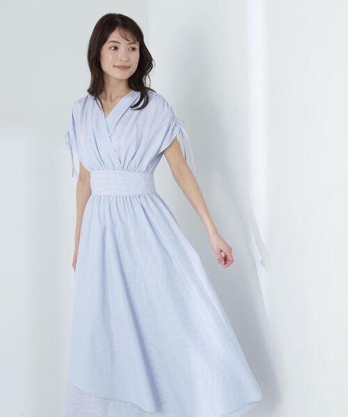 NATURAL BEAUTY BASIC（ナチュラルビューティーベーシック）の 