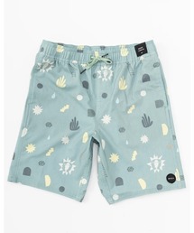 RVCA(���[�J)��RVCA �L�b�Y ATLAS ELASTIC �{�[�h�V���[�c/�T�[�t�g�����N�X �y2024�N�ă��f���z/���[�J�L�b�Y�E�G�X�g�S������(����)