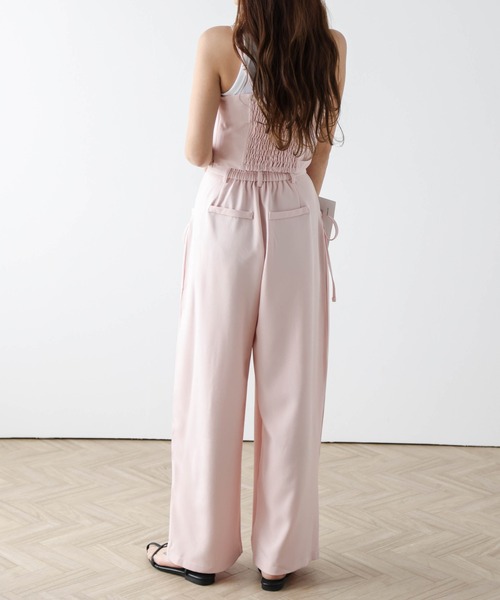 もこもこキャットリボンセットアップ　suger 4580136529560_02.jpg?v=