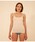 PETIT BATEAU�i�v�`�o�g�[�j�́u�j�����L���~�\�[���Q���g�i�L���~�\�[���j�v�b���̑�1