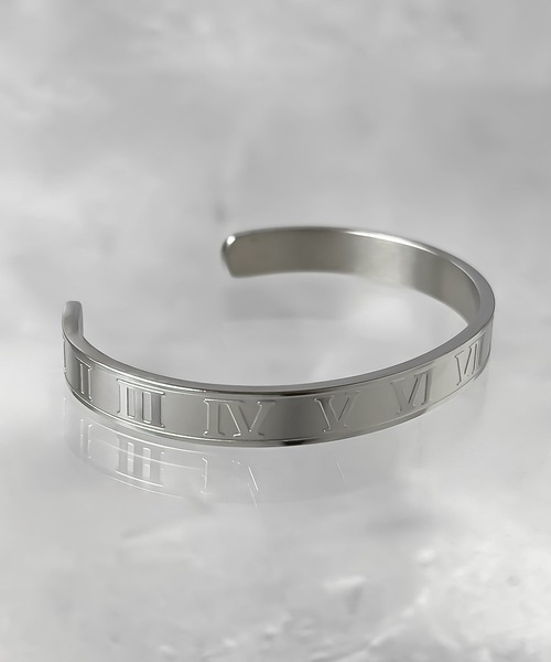 【美品】LOUISVUITTON バングル・リストバンド 2026年最新】LOUIS VUITTON メンズ バングル・リストバンドの人気