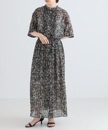 URBAN RESEARCH（アーバンリサーチ）の「ハンドペイントライク
