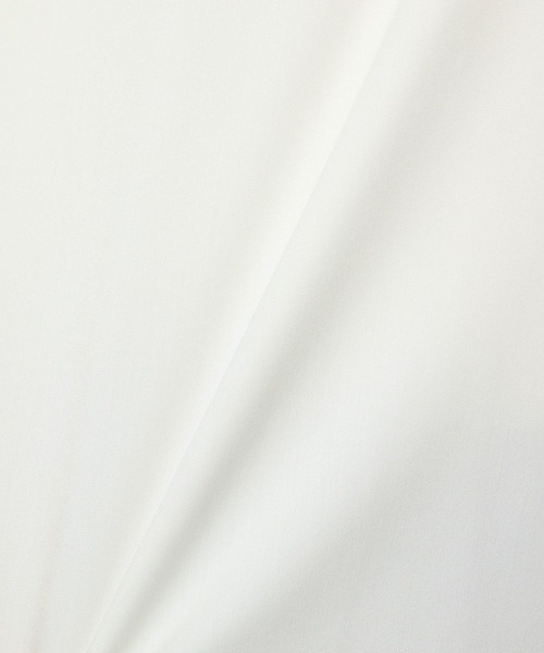 HARE(ハレ)の「フハクプリントプルオーバー(HARE)(Tシャツ/カットソー・メンズ・ホワイト/ブラック/ブルー・FREE)」の20枚目の写真