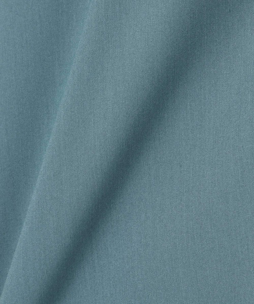 HARE(ハレ)の「フハクプリントプルオーバー(HARE)(Tシャツ/カットソー・メンズ・ホワイト/ブラック/ブルー・FREE)」の18枚目の写真