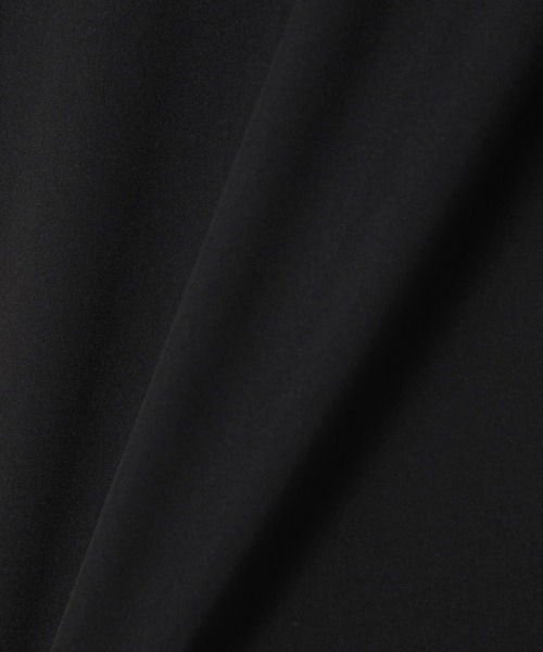 HARE(ハレ)の「フハクプリントプルオーバー(HARE)(Tシャツ/カットソー・メンズ・ホワイト/ブラック/ブルー・FREE)」の16枚目の写真