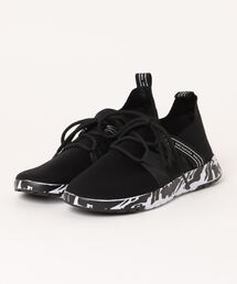 EMU Australia | 《EMU Australia》LEURA SWIRL(スニーカー)