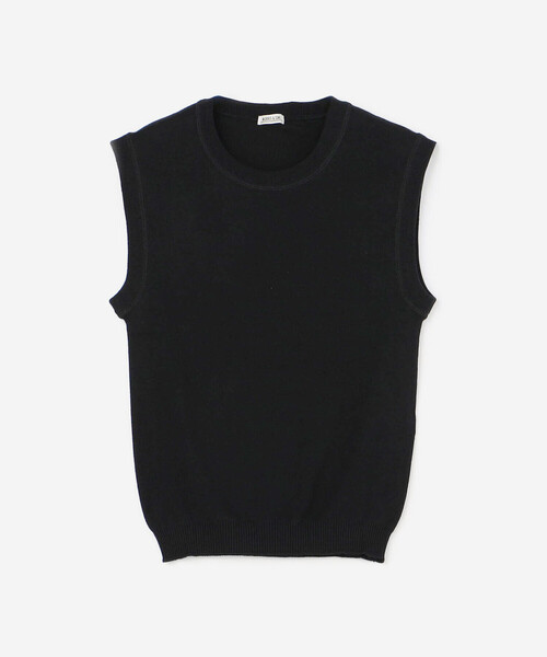 【美品】MORRIS & SONS ネイビー　ウール　ノースリーブベスト 楽天市場】morris & sons ベストの通販