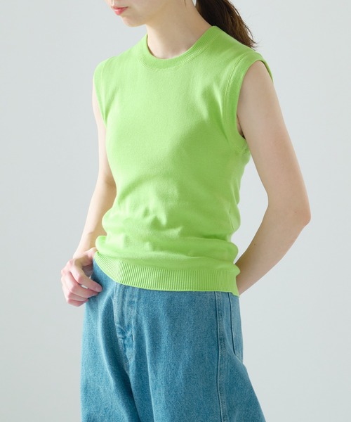Morris & Sons（モリスアンドサンズ）の「MORRIS & SONS