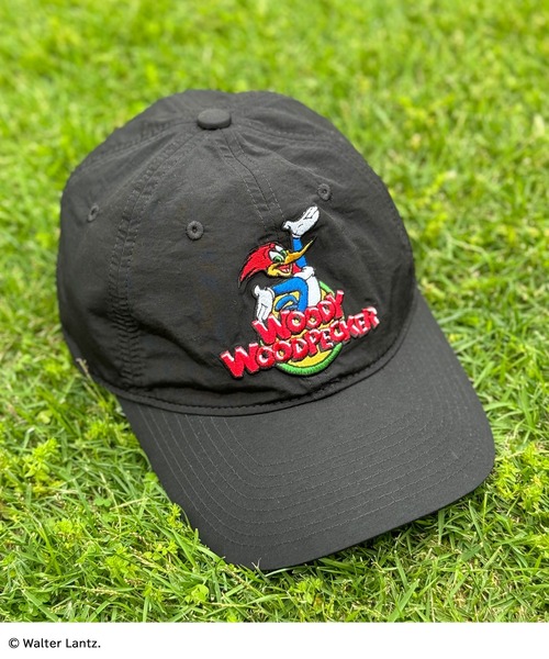 CIAOPANIC（チャオパニック）の「【Universalcollection