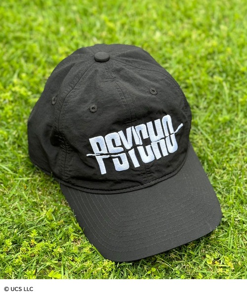 CIAOPANIC（チャオパニック）の「【Universalcollection】ムービー