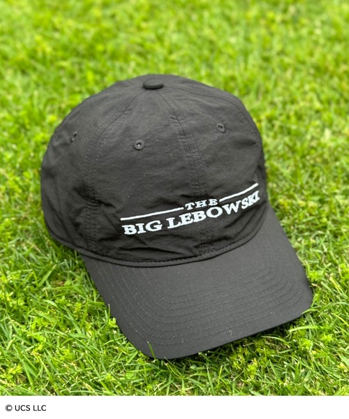 CIAOPANIC（チャオパニック）の「【Universalcollection】ムービーキャップ（ブラック）（キャップ・レディース・ダークグレー/グレー系その他2/グレー系その他3/グレー系その他4/グレー系その他5/ライトグレー/ブラウン/ダークブラウン/ブラウン系その他3/ブラック系その他4/ブラック/ブラック系その他2/グレー系その他/ブラウン系その他/グレー/チャコールグレー/ブラック系その他/ブラック系その他3/ブラウン系その他2/グレー系その他6・FREE）」の11枚目の写真