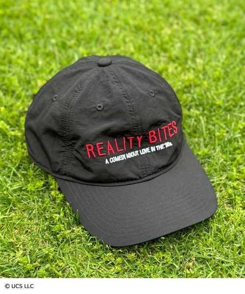 CIAOPANIC（チャオパニック）の「【Universalcollection】ムービーキャップ（ブラック）（キャップ・レディース・ダークグレー/グレー系その他2/グレー系その他3/グレー系その他4/グレー系その他5/ライトグレー/ブラウン/ダークブラウン/ブラウン系その他3/ブラック系その他4/ブラック/ブラック系その他2/グレー系その他/ブラウン系その他/グレー/チャコールグレー/ブラック系その他/ブラック系その他3/ブラウン系その他2/グレー系その他6・FREE）」の17枚目の写真