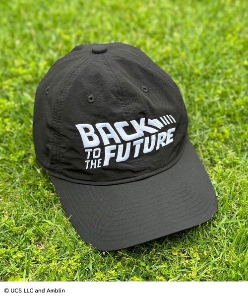 CIAOPANIC（チャオパニック）の「【Universalcollection】ムービーキャップ（ブラック）（キャップ・レディース・ダークグレー/グレー系その他2/グレー系その他3/グレー系その他4/グレー系その他5/ライトグレー/ブラウン/ダークブラウン/ブラウン系その他3/ブラック系その他4/ブラック/ブラック系その他2/グレー系その他/ブラウン系その他/グレー/チャコールグレー/ブラック系その他/ブラック系その他3/ブラウン系その他2/グレー系その他6・FREE）」の7枚目の写真