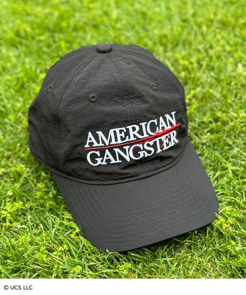 CIAOPANIC（チャオパニック）の「【Universalcollection】ムービーキャップ（ブラック）（キャップ・レディース・ダークグレー/グレー系その他2/グレー系その他3/グレー系その他4/グレー系その他5/ライトグレー/ブラウン/ダークブラウン/ブラウン系その他3/ブラック系その他4/ブラック/ブラック系その他2/グレー系その他/ブラウン系その他/グレー/チャコールグレー/ブラック系その他/ブラック系その他3/ブラウン系その他2/グレー系その他6・FREE）」の5枚目の写真