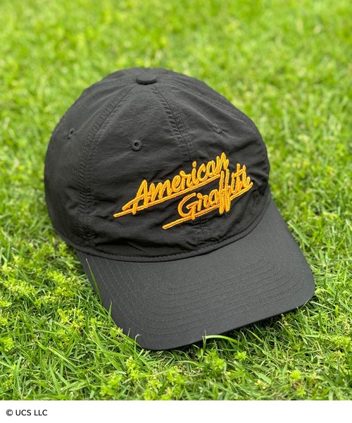 CIAOPANIC（チャオパニック）の「【Universalcollection】ムービーキャップ（ブラック）（キャップ・レディース・ダークグレー/グレー系その他2/グレー系その他3/グレー系その他4/グレー系その他5/ライトグレー/ブラウン/ダークブラウン/ブラウン系その他3/ブラック系その他4/ブラック/ブラック系その他2/グレー系その他/ブラウン系その他/グレー/チャコールグレー/ブラック系その他/ブラック系その他3/ブラウン系その他2/グレー系その他6・FREE）」の6枚目の写真