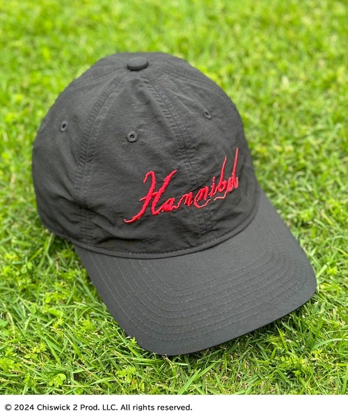 CIAOPANIC（チャオパニック）の「【Universalcollection】ムービー