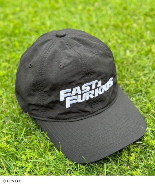 CIAOPANIC（チャオパニック）の「【Universalcollection】ムービーキャップ（ブラック）（キャップ・レディース・ダークグレー/グレー系その他2/グレー系その他3/グレー系その他4/グレー系その他5/ライトグレー/ブラウン/ダークブラウン/ブラウン系その他3/ブラック系その他4/ブラック/ブラック系その他2/グレー系その他/ブラウン系その他/グレー/チャコールグレー/ブラック系その他/ブラック系その他3/ブラウン系その他2/グレー系その他6・FREE）」の14枚目の写真