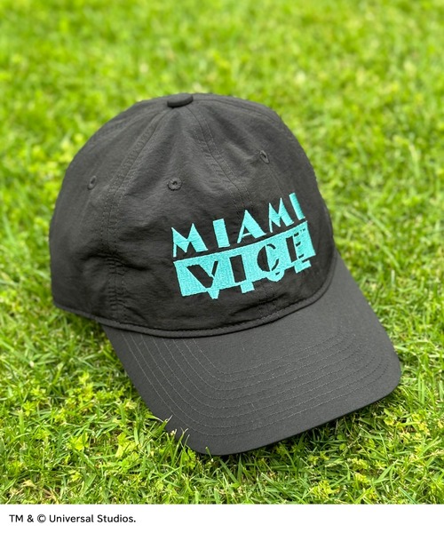 CIAOPANIC（チャオパニック）の「【Universalcollection】ムービーキャップ（ブラック）（キャップ・レディース・ダークグレー/グレー系その他2/グレー系その他3/グレー系その他4/グレー系その他5/ライトグレー/ブラウン/ダークブラウン/ブラウン系その他3/ブラック系その他4/ブラック/ブラック系その他2/グレー系その他/ブラウン系その他/グレー/チャコールグレー/ブラック系その他/ブラック系その他3/ブラウン系その他2/グレー系その他6・FREE）」の19枚目の写真