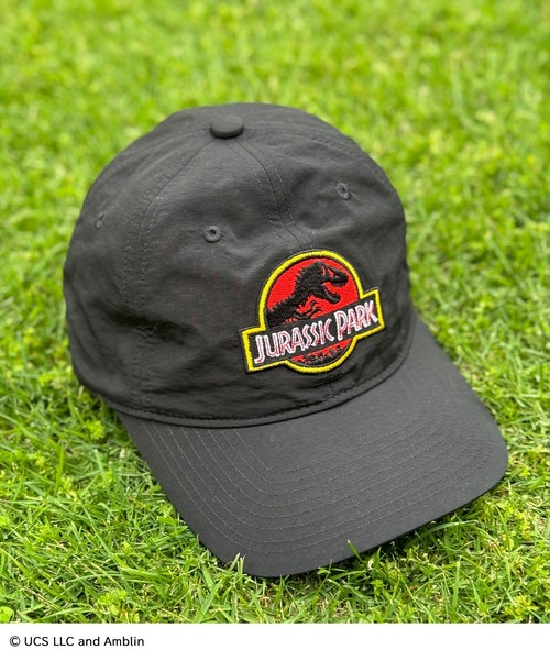 CIAOPANIC（チャオパニック）の「【Universalcollection】ムービーキャップ（ブラック）（キャップ・レディース・ダークグレー/グレー系その他2/グレー系その他3/グレー系その他4/グレー系その他5/ライトグレー/ブラウン/ダークブラウン/ブラウン系その他3/ブラック系その他4/ブラック/ブラック系その他2/グレー系その他/ブラウン系その他/グレー/チャコールグレー/ブラック系その他/ブラック系その他3/ブラウン系その他2/グレー系その他6・FREE）」の20枚目の写真