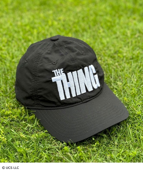 CIAOPANIC（チャオパニック）の「【Universalcollection】ムービー