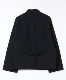 AUBERGE/オーベルジュ HAAG 中古・古着通販】AUBERGE (オーベルジュ) HAAGジャケット