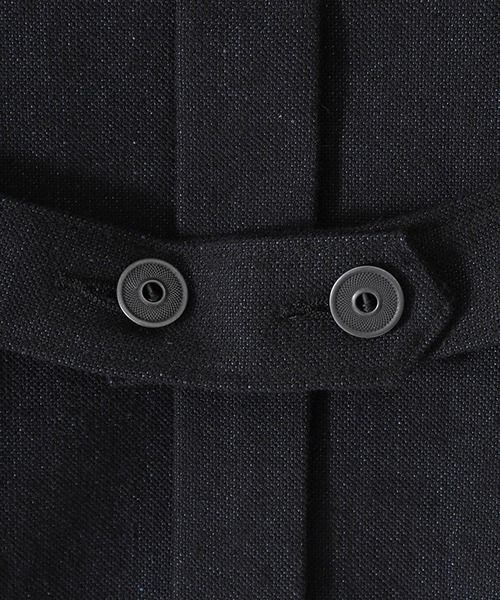 AUBERGE（オーベルジュ）の「AUBERGE / オーベルジュ：HAAG：AU22A04