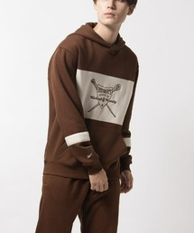 Reebok（リーボック）の「ハリーポッター クラシック フーディー / Harry Potter CLASSIC HOODIE（パーカー）」