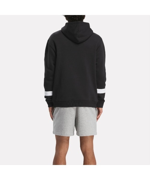 【セール】ハリーポッター クラシック フーディー / Harry Potter CLASSIC HOODIE(パーカー)|Reebok(リーボック) 【セール】ハリーポッター クラシック フーディー / Harry Potter CLASSIC HOODIE(パーカー)|Reebok(リーボック)