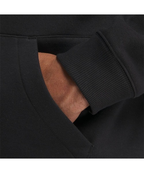 【セール】ハリーポッター クラシック フーディー / Harry Potter CLASSIC HOODIE(パーカー)|Reebok(リーボック) 【セール】ハリーポッター クラシック フーディー / Harry Potter CLASSIC HOODIE(パーカー)|Reebok(リーボック)