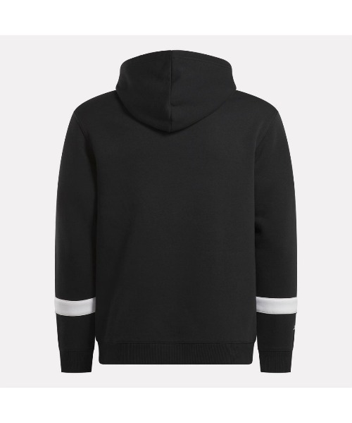 【セール】ハリーポッター クラシック フーディー / Harry Potter CLASSIC HOODIE(パーカー)|Reebok(リーボック) 【セール】ハリーポッター クラシック フーディー / Harry Potter CLASSIC HOODIE(パーカー)|Reebok(リーボック)