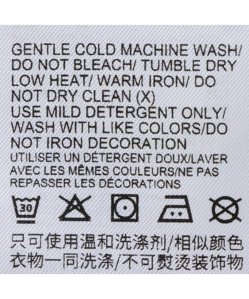 【セール】ハリーポッター クラシック フーディー / Harry Potter CLASSIC HOODIE(パーカー)|Reebok(リーボック) 【セール】ハリーポッター クラシック フーディー / Harry Potter CLASSIC HOODIE(パーカー)|Reebok(リーボック)